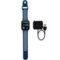 thumbnail image 2 of iTIME Smartwatch – Stay Connected, Stay Active, 2 of 3