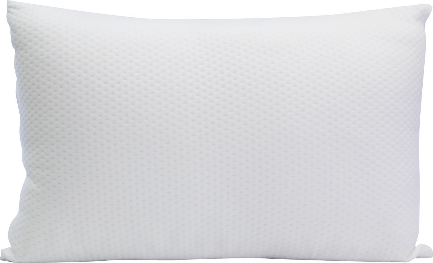 are bamboo pillows machine washable