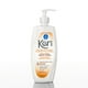 Lotion hydratante corporelle Keri pour traitement de la peau – image 2 sur 5