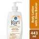 Lotion hydratante corporelle Keri pour traitement de la peau – image 1 sur 5