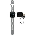 thumbnail image 2 of iTIME Smartwatch – Stay Connected, Stay Active, 2 of 3