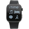 thumbnail image 1 of Montre Connectée iTIME – Restez Connecté, Restez Actif, 1 of 3