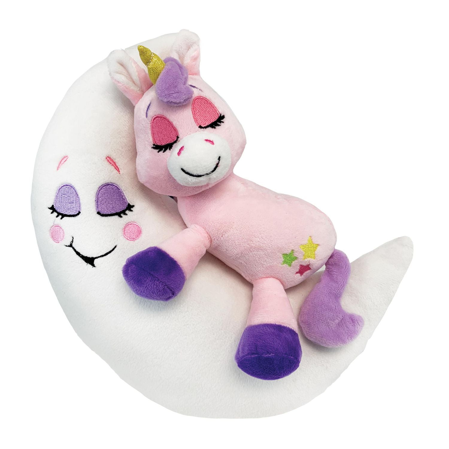 Seat pets hotsell unicorn walmart