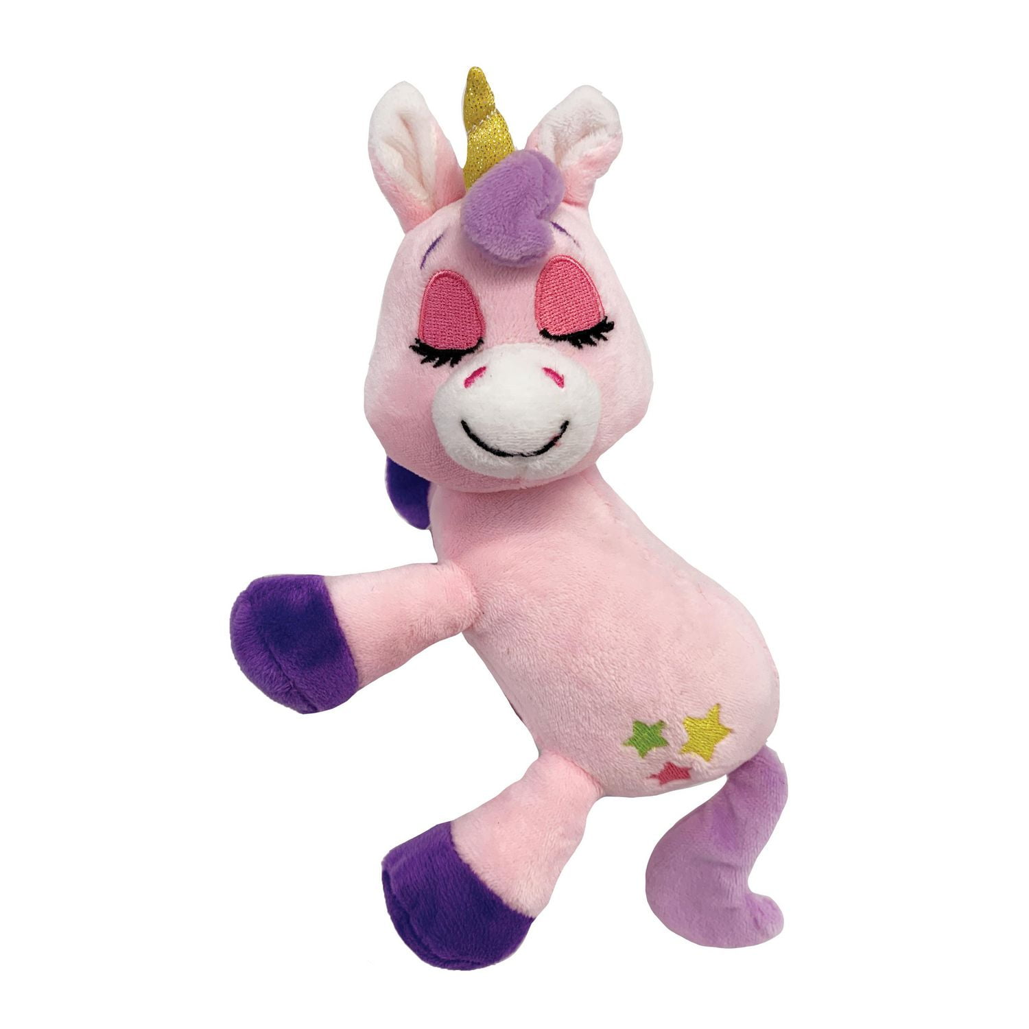 Seat pets unicorn clearance walmart