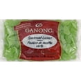 thumbnail image 1 of Ganong Feuilles de menthe verte, 1 of 2