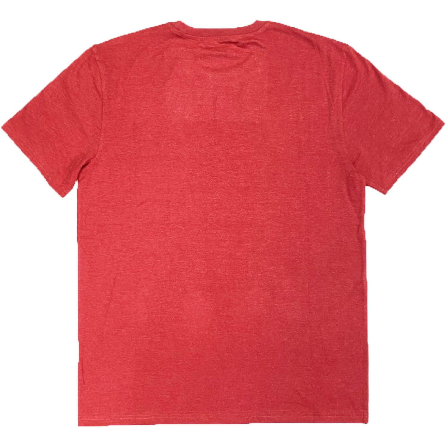 T-shirt homme Spiderman