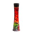 thumbnail image 1 of MARVEL AVENGERS LAMPE DE VOLCAN, 1 of 2