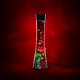 thumbnail image 2 of MARVEL AVENGERS LAMPE DE VOLCAN, 2 of 2