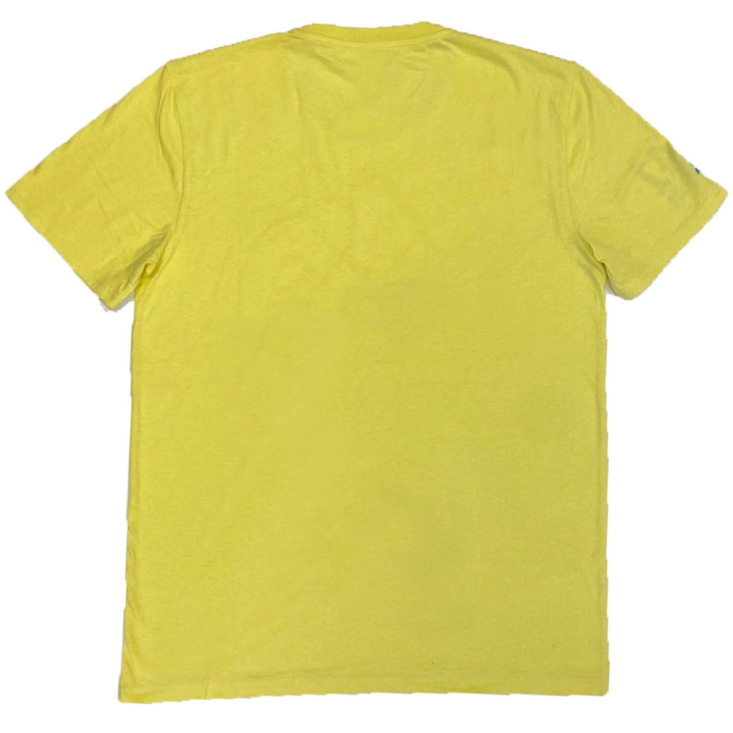 Men's Captain America t shirt.