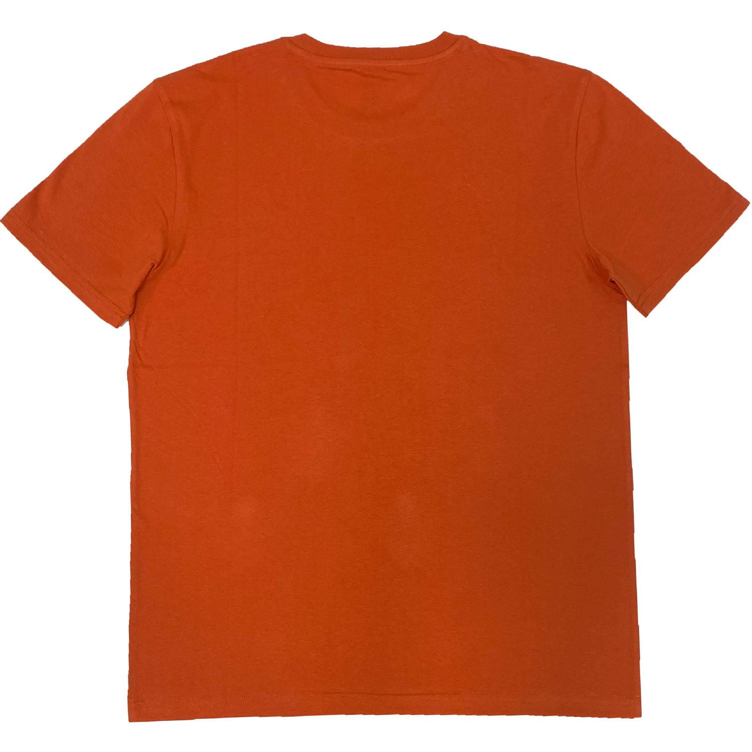 Men's Gas Monkey t shirt.