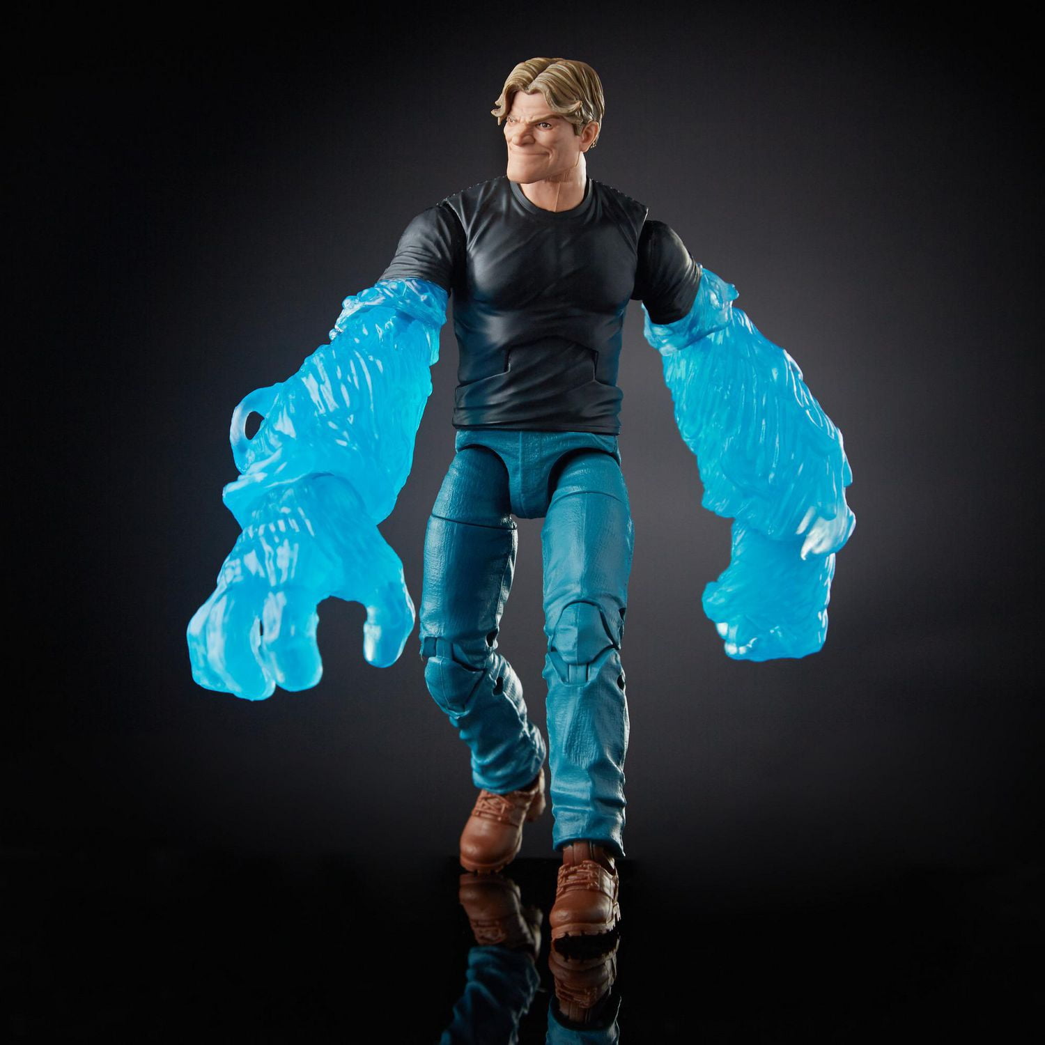 Marvel legends hydro man 2019 new arrivals