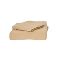 thumbnail image 3 of MAINSTAYS Jersey-Knit Cotton Sheet Set, 3 of 6