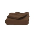 thumbnail image 4 of MAINSTAYS Jersey-Knit Cotton Sheet Set, 4 of 6