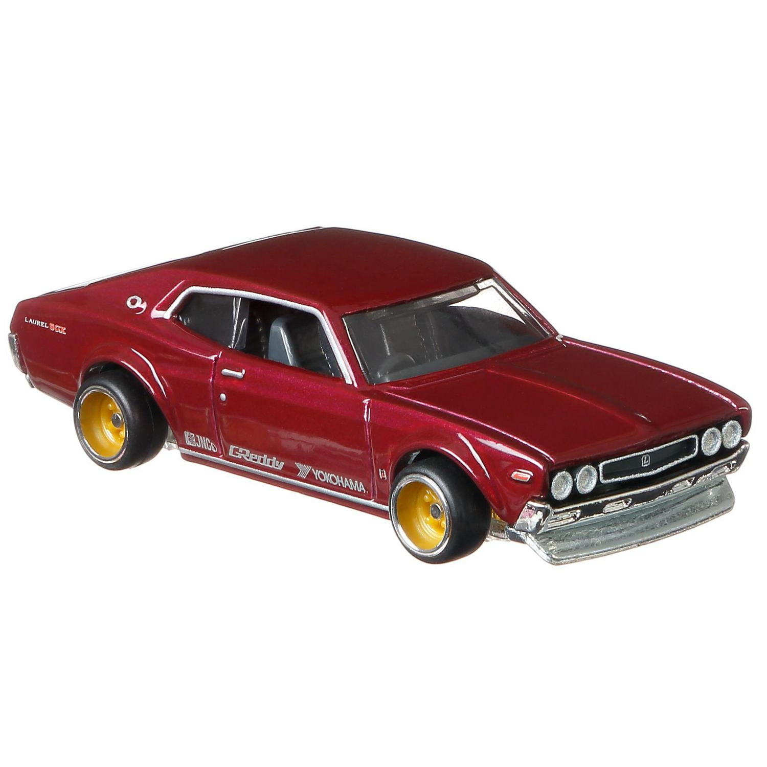 Walmart canada hot sales wheels