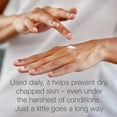 thumbnail image 3 of Neutrogena Norwegian Formula Unscented Hand Cream, Fragrance Free, 3 of 7