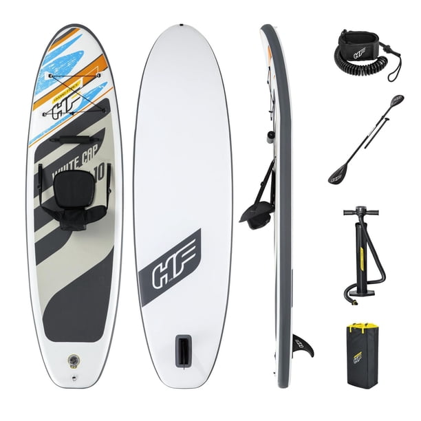 10 Standup Padboard - Walmart.ca