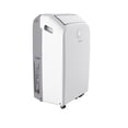 thumbnail image 3 of Hisense High-flow Air Conditioner, 10,000 Btu, 3 of 8