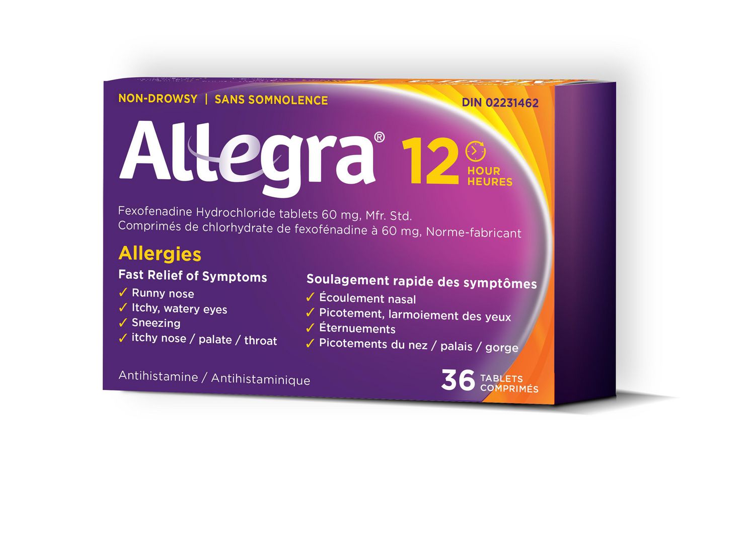 allegra-12-hour-allergy-relief-tablets-walmart-canada