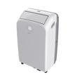 thumbnail image 2 of Hisense High-flow Air Conditioner, 10,000 Btu, 2 of 8