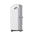 thumbnail image 4 of Hisense High-flow Air Conditioner, 10,000 Btu, 4 of 8