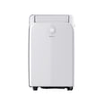 thumbnail image 1 of Hisense High-flow Air Conditioner, 10,000 Btu, 1 of 8