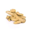 thumbnail image 1 of Turmeric, White, 1 of 1