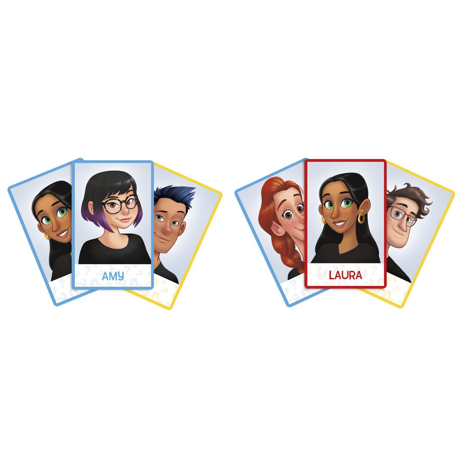 walmart canada guess who game