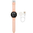 thumbnail image 2 of iTIME Smartwatch – Stay Connected, Stay Active, 2 of 3