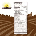 thumbnail image 4 of Bon Matin™ 100% Whole Wheat Bread, 4 of 4