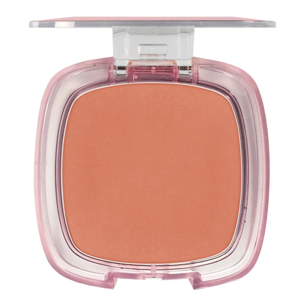 L'Oreal Paris Paradise Enchanted Blush, 9 G Walmart Canada