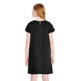 thumbnail image 3 of Robe avec embellissements George pour filles, 3 of 6