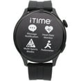 thumbnail image 1 of iTIME Smartwatch – Stay Connected, Stay Active, 1 of 3