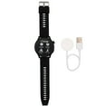 thumbnail image 2 of iTIME Smartwatch – Stay Connected, Stay Active, 2 of 3