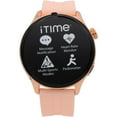 thumbnail image 1 of iTIME Smartwatch – Stay Connected, Stay Active, 1 of 3