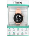 thumbnail image 3 of iTIME Smartwatch – Stay Connected, Stay Active, 3 of 3
