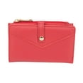 thumbnail image 1 of Portefeuille chic., 1 of 5