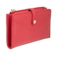 thumbnail image 2 of Portefeuille chic., 2 of 5