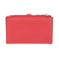 thumbnail image 3 of Portefeuille chic., 3 of 5