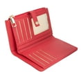 thumbnail image 4 of Portefeuille chic., 4 of 5