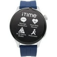 thumbnail image 1 of iTIME Smartwatch – Stay Connected, Stay Active, 1 of 3