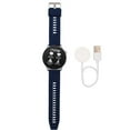 thumbnail image 2 of iTIME Smartwatch – Stay Connected, Stay Active, 2 of 3