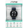 thumbnail image 3 of iTIME Smartwatch – Stay Connected, Stay Active, 3 of 3