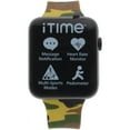 thumbnail image 1 of Montre Connectée iTIME – Restez Connecté, Restez Actif, 1 of 3