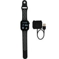 thumbnail image 2 of iTIME Smartwatch – Stay Connected, Stay Active, 2 of 3
