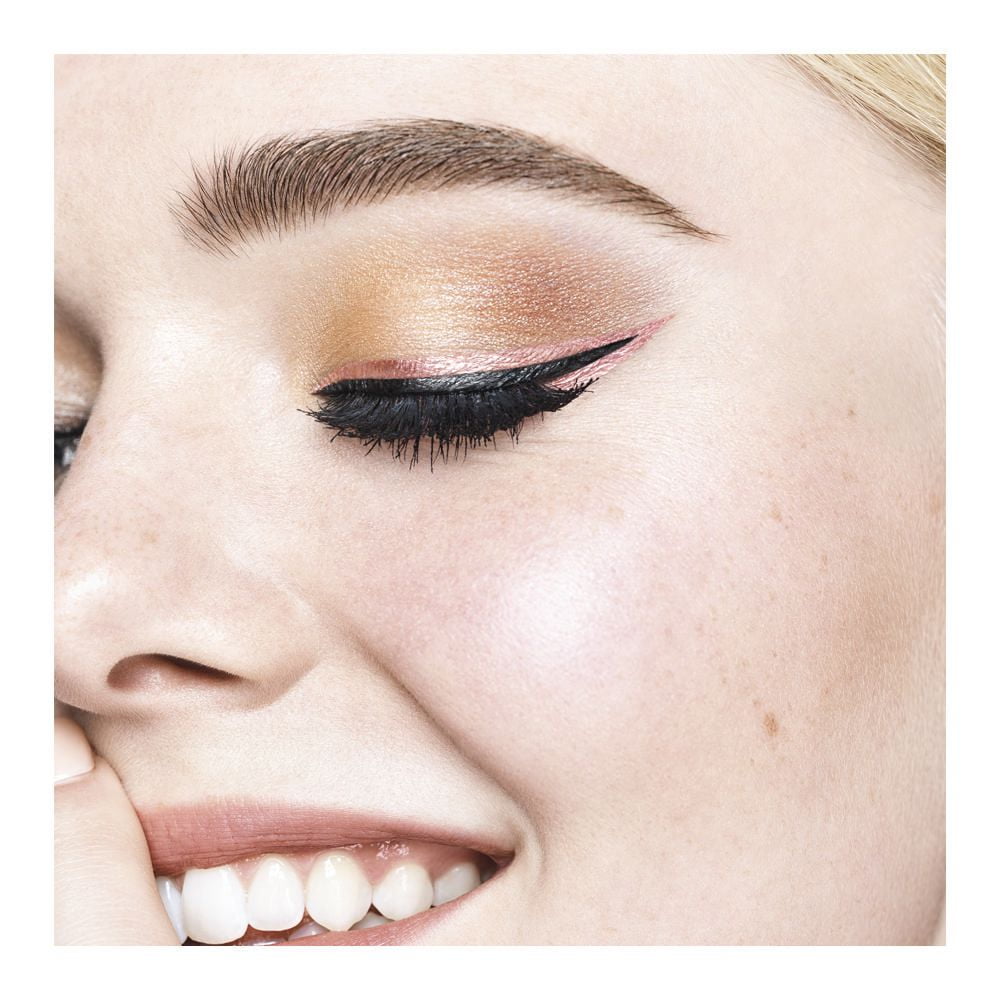 lash paradise eyeliner