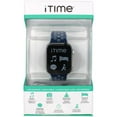 thumbnail image 3 of iTIME Smartwatch – Stay Connected, Stay Active, 3 of 3
