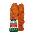 thumbnail image 2 of Prime Barbecue Cut Up Chicken 8 pcs, 2 of 5