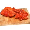 thumbnail image 3 of Prime Barbecue Cut Up Chicken 8 pcs, 3 of 5