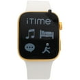 thumbnail image 1 of iTIME Smartwatch – Stay Connected, Stay Active, 1 of 3