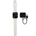 thumbnail image 2 of iTIME Smartwatch – Stay Connected, Stay Active, 2 of 3
